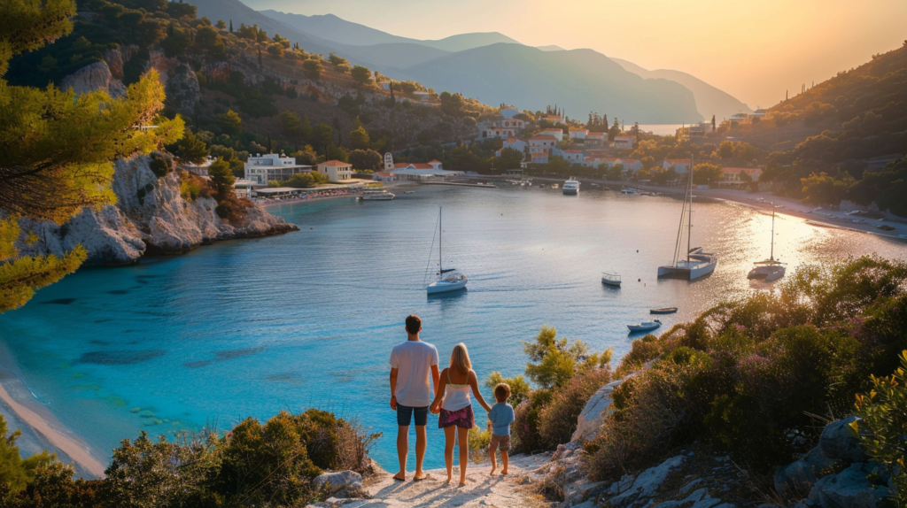 Greek citizenship